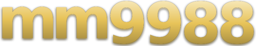 mm9988 logo