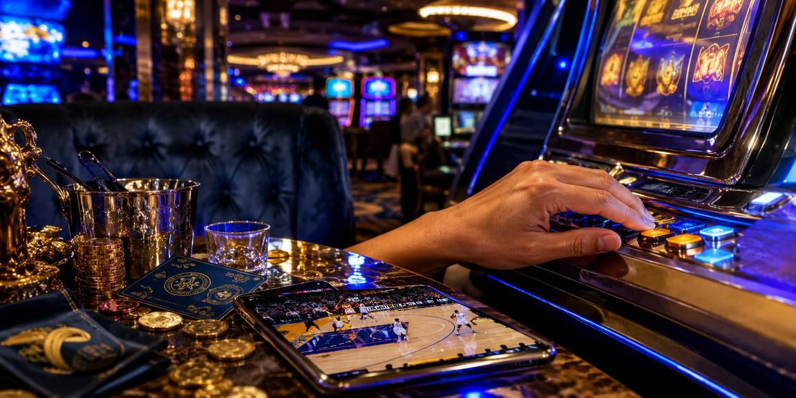 mm9988 mm9988 app mang tới trải nghiệm chơi slots và casino trực tiếp đa dạng