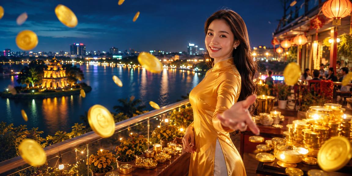 mm9988 Lịch Bàn Trực Tiếp Cập Nhật Từng Phút Tại mm9988