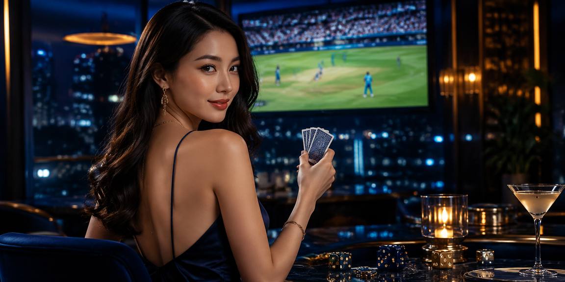 mm9988 Lô Đề Miền Nam
