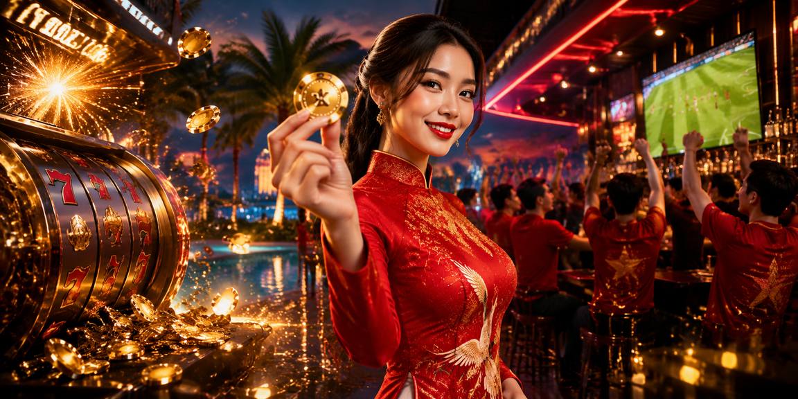 mm9988 Sic Bo Cao Cấp